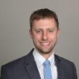 Photo: Dr. Michael Cain, MD