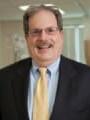 Photo: Dr. Scott Kruger, MD