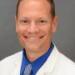 Photo: Dr. Robert Garner, DO