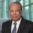 Photo: Dr. Masood Rizvi, MD