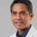 Photo: Dr. Edsel Hesita, MD