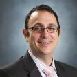 Photo: Dr. Hilal Kanaan, MD