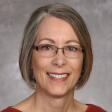 Photo: Marla Vogt-Roberts, CNM