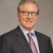 Photo: Dr. Braden Stridde, MD