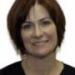 Photo: Dr. Leigh Harvey, DPM