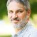 Photo: Jonathan Hamilton, FNP-C