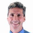 Photo: Dr. Douglas Goumas, MD