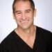 Photo: Dr. Edgar Luna, DMD