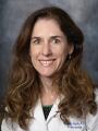 Photo: Dr. Wendy Sacks, MD