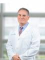 Photo: Dr. Michael Barnum, MD