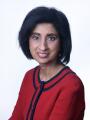 Photo: Dr. Vidya Devarajan, MD