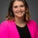 Photo: Megan Bridgeman, FNP-C