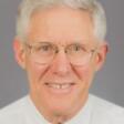 Photo: Dr. Stephen Kanarek, MD