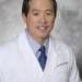 Photo: Dr. Jenyung Chiu, MD