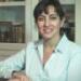 Photo: Dr. Viola Kanevsky, OD