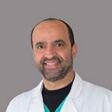 Photo: Jamshid Nikbakht, FNP