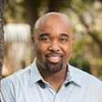 Photo: Dr. Jahi Anderson, MD