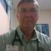 Photo: Dennis Montfort, APRN
