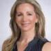 Photo: Dr. Shira Varon, MD