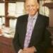 Photo: Dr. Michael Marcus, MD