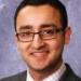 Photo: Dr. Adam Dhedhi, MD