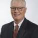Photo: Dr. Douglas Dewire, MD