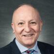 Photo: Dr. Cesar Mesia, MD