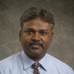 Dr. Sathish Jetty, MD