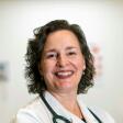 Photo: Dr. Tanya Kapka, MD