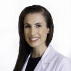 Dr. Rachel Mistur, MD