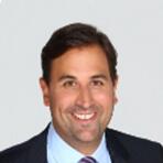 Dr. Christian Gonzalez, MD