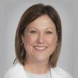 Photo: Gina Pearce, APRN