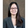 Photo: Dr. Amy Cheng, MD