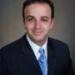 Photo: Dr. Kamal Massis, MD
