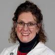 Photo: Dr. Jennifer D Abreau, DO