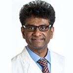Dr. Cecil Thoppil, MD
