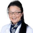 Photo: Dr. Yanghee Woo, MD