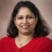 Photo: Shainy Varghese, PhD
