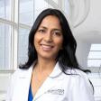 Photo: Dr. Shaachi Gupta, MD