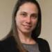 Photo: Dr. Diana Sabagh, MD