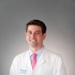 Dr. Kyle Jakob, MD