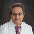 Dr. Aziz Mehrzad, MD