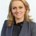 Photo: Dr. Audrey La Noce, DO