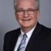 Photo: Dr. Arthur Asadorian, DMD