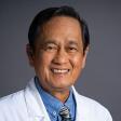 Photo: Dr. Rene Vasquez, MD