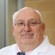 Photo: Dr. Glen Kesler, MD