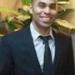 Photo: Dr. Milan Irvin, DMD