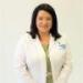 Photo: Dr. Kristin Kirby, DPM