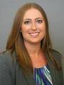 Photo: Dr. Sarah Modlin, DMD