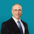 Photo: Dr. Thomas Brunsman, MD